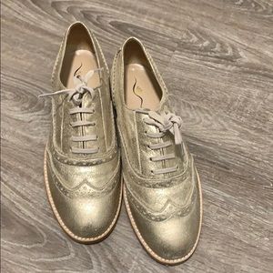 Nina Originals women’s shoe